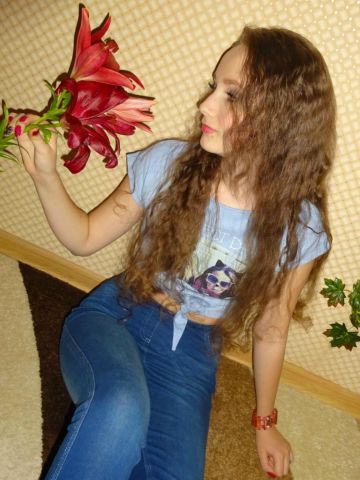 Ася